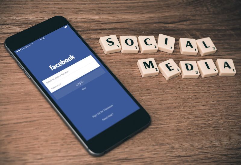 Wrzesień hakerów: wyciekły dane 50 milionów użytkowników Facebooka
