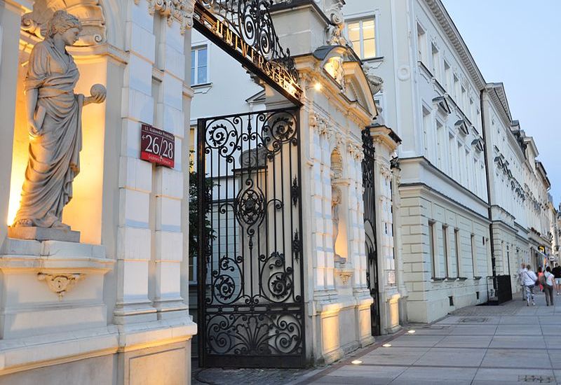 Jeszcze nie jest za późno. Rekrutacja na fintechowe studia wciąż trwa