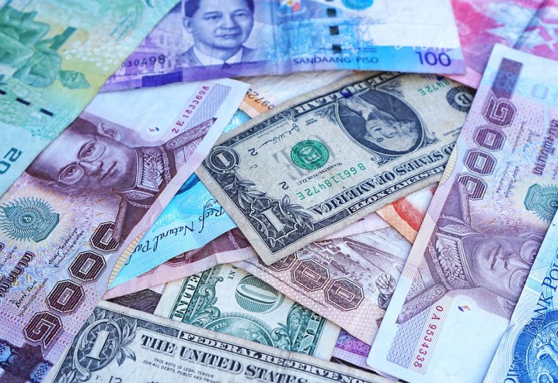 Alior Bank wprowadza kartę wielowalutową dla firm