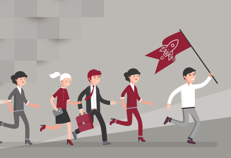 Poznajcie startupy z kolejnej edycji MIT Enterprise Forum Poland