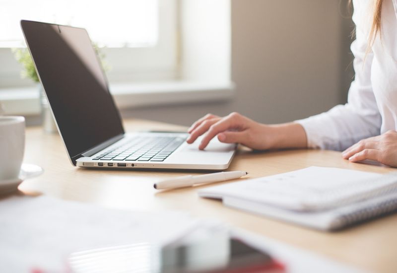 Przetargi przez Internet już od 18 października. Powstał miniPortal