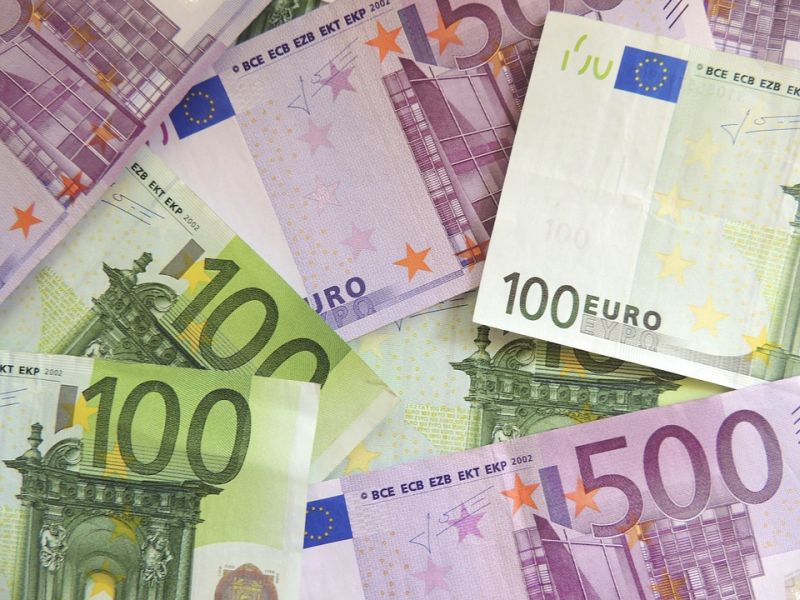 Wielki budżet do zgarnięcia dla polskich start-upów