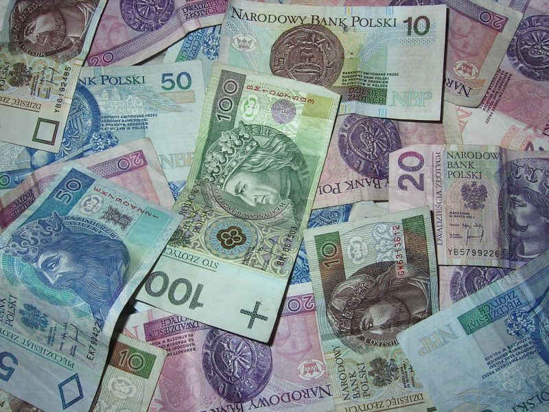 Słaby wynik Ognivo. O 50% mniej wniosków niż w poprzednim kwartale