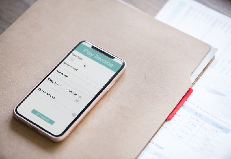 Usługa PragmaGO podbija branże Fintech