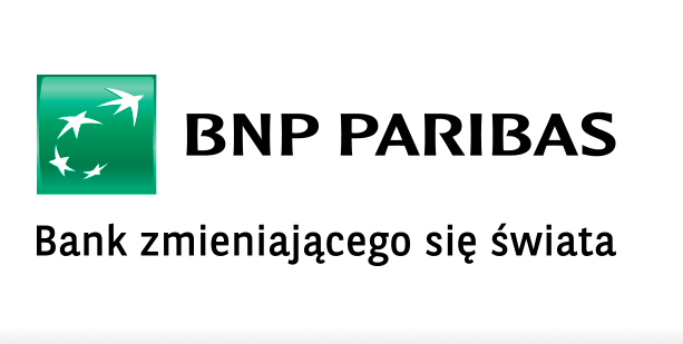 Brak opłat za kartę i wypłaty z bankomatów. Rekompensaty BNP Paribas dla klientów