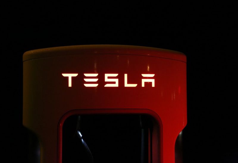 Elon Musk już nie jest prezesem Tesli. Znamy następcę
