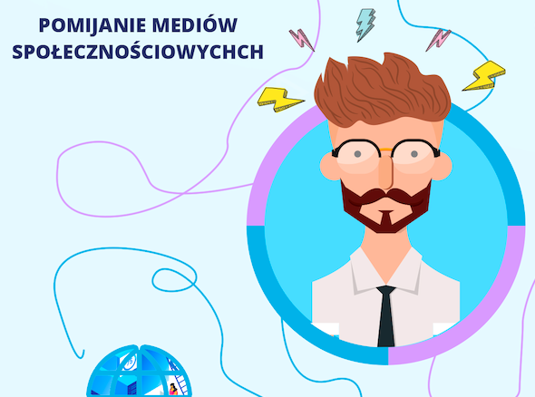 Jak nie prowadzić kampanii marketingowej dla sektora Fintech?