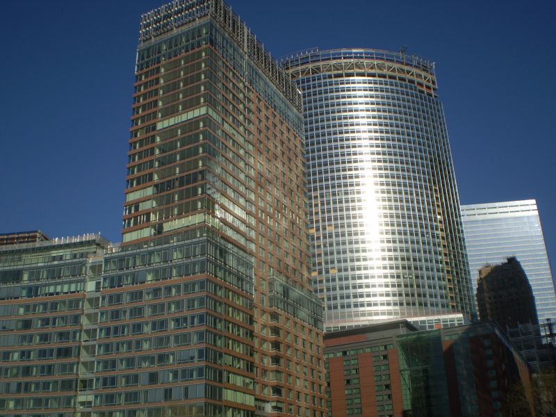 Goldman Sachs kupuje jednoosobowy startup