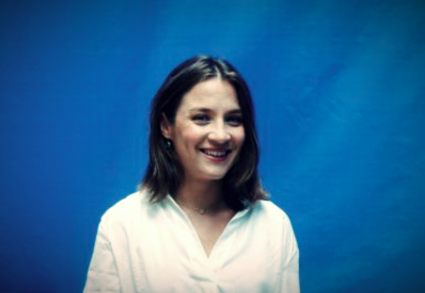 Karolina Piechocińska, Bright Pixel – O tym jak powstają startupy w Portugalii