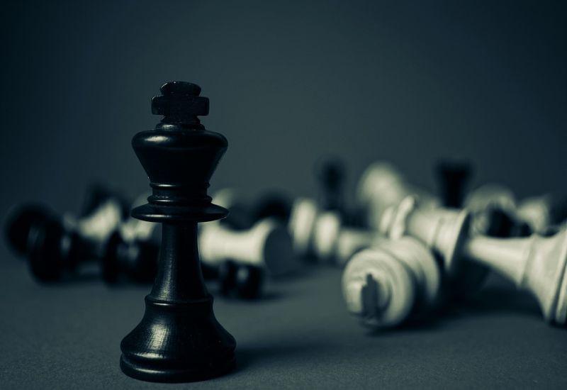 Klienci banków przerzucają się na fintechy
