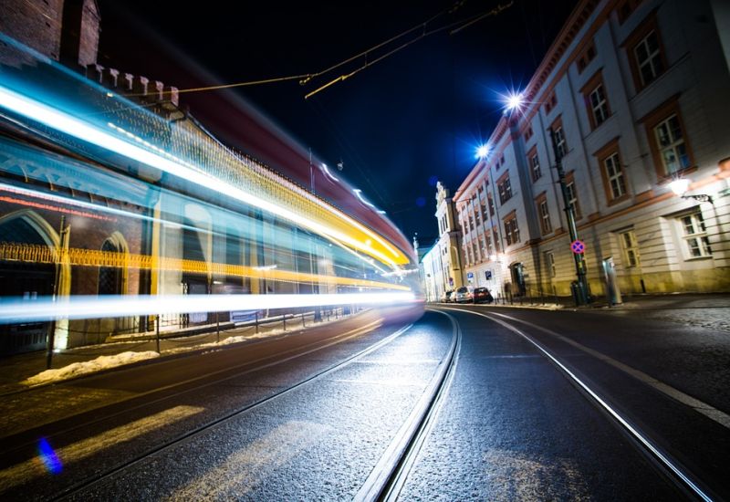 Współpraca Visa z fintechami nadaje rytm rozwojowi świata płatności