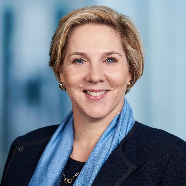 Robyn Denholm nowym prezesem Tesli