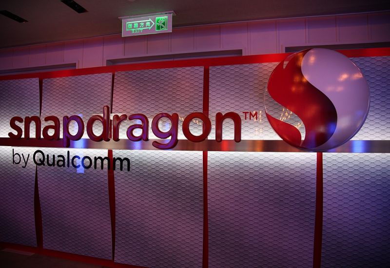 Qualcomm Snapdragon 8150 – nowy chip zadebiutuje już 4 grudnia