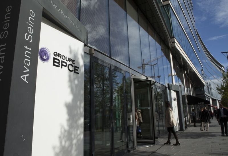 Współpraca banku z fintechem nie zawsze zdaje egzamin