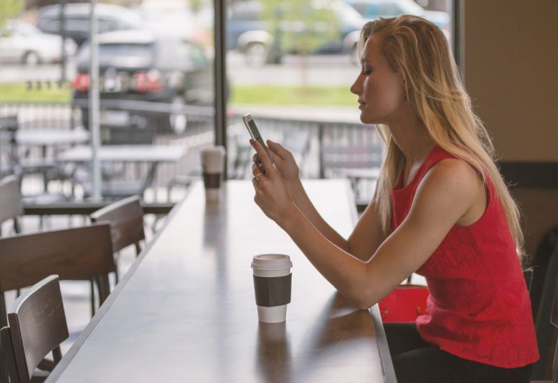 Problemy z logowaniem do GOmobile BGŻ BNP Paribas