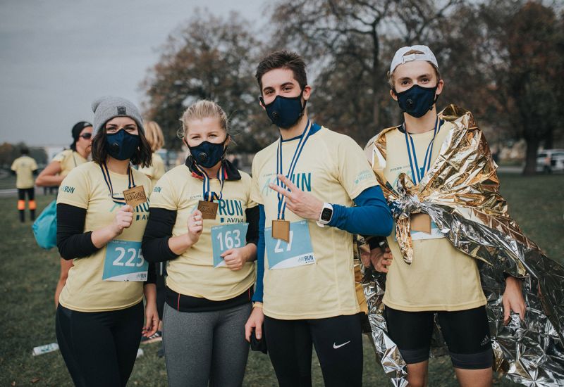 aviva_airrun_36