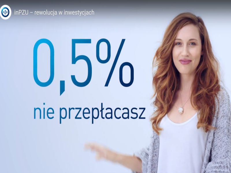 Platforma inPZU – po prostu bezpieczne inwestowanie