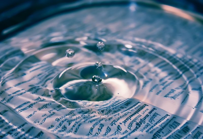 Ministerstwo Cyfryzacji uruchomiło bazę wiedzy o RODO