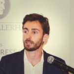 Michał Nowakowski
