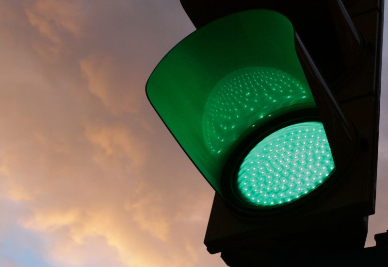 Gdzie można wykorzystać blockchain? PIIT podpowiada