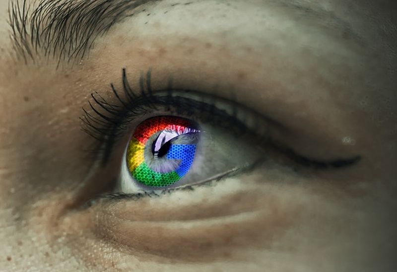 Google Cloud wprowadza narzędzie do przeciwdziałania praniu pieniędzy