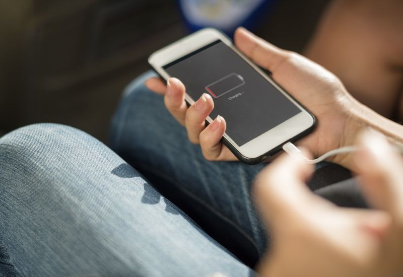 Sieć 5G może kosztować Polskę nawet 20 mld złotych, ale to wydatek konieczny