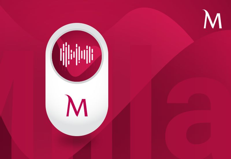 Chatbot Milla – innowacja fintech w Banku Millennium