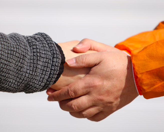 Worldline sfinalizowało przejęcie SIX Payment Services