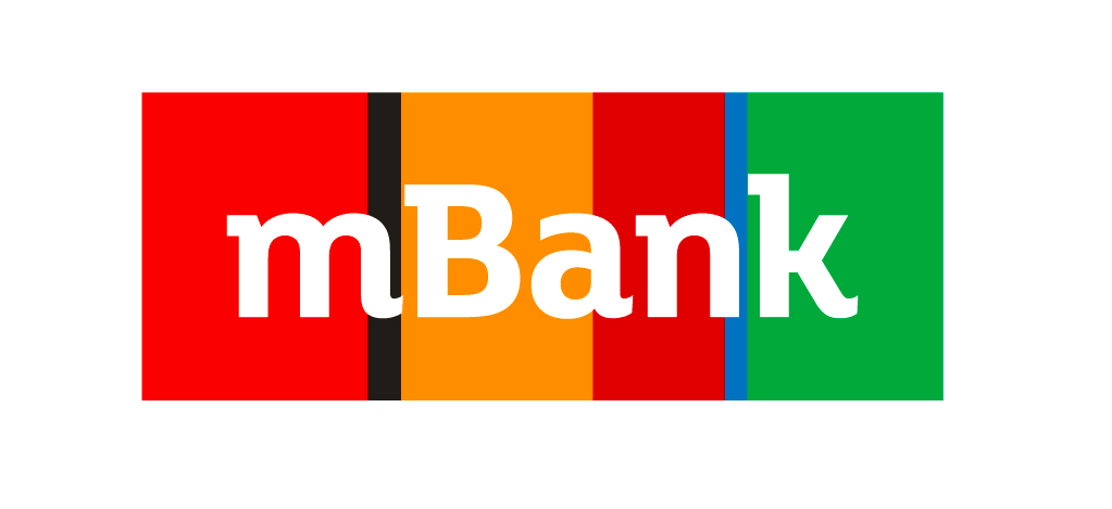 Nowa funkcja w mBanku. Reklamacje dla kart można złożyć online