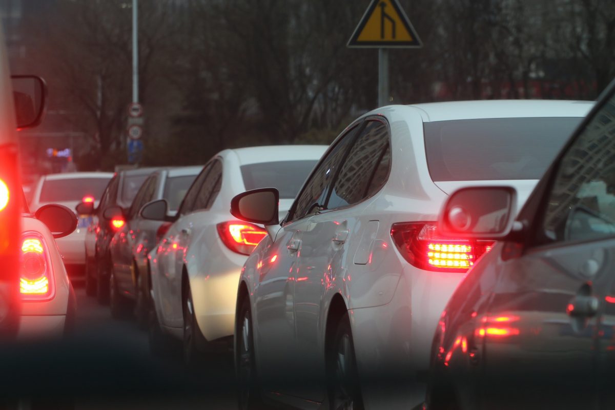 Popyt na leasing wzrósł o 30%. W 2019 roku luksus będzie droższy