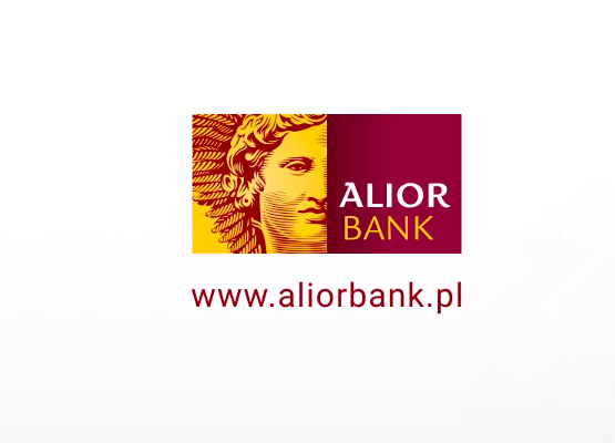 Alior Bank wprowadził nowy wniosek internetowy o iKonto Biznes z promocją 350 zł