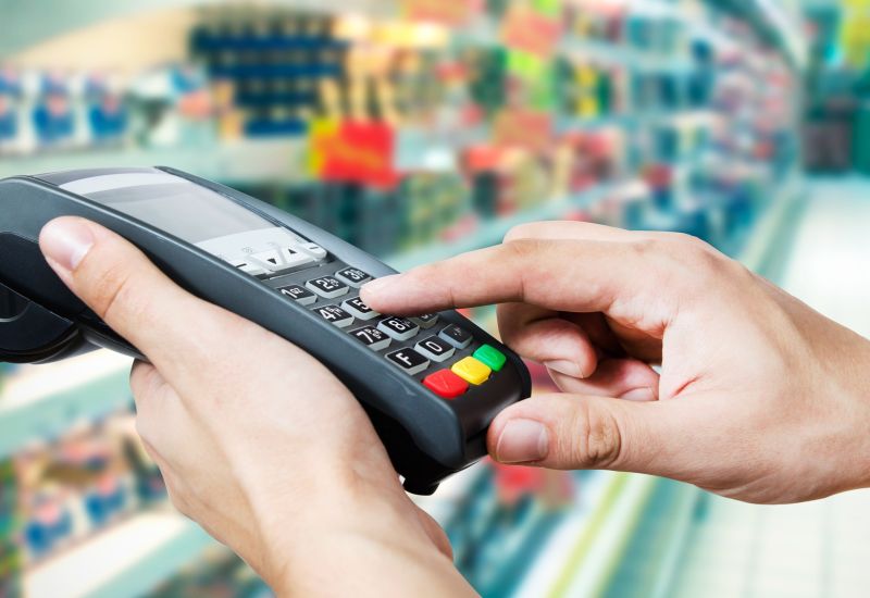 PIN po 5 transakcjach już od 14 września
