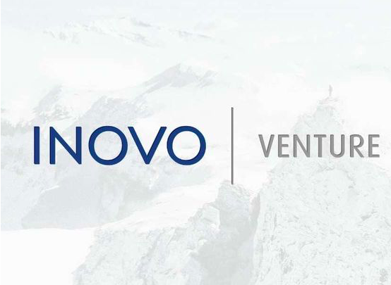 100 mln zł na inwestycje w fintechy. Nowy fundusz Inovo Ventures Partners