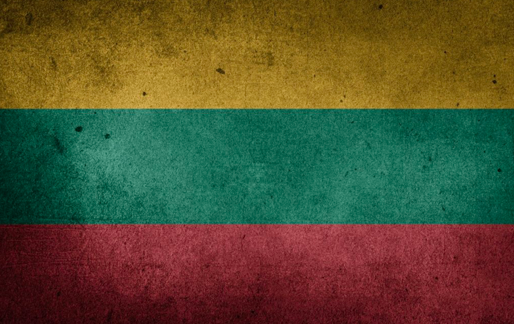 120 tys. EUR kary dla instytucji pieniądza elektronicznego