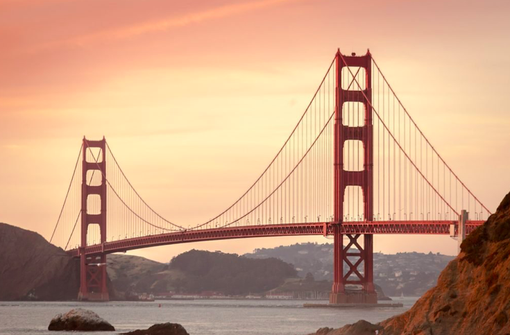 W San Francisco chcą zakazać technologii rozpoznawania twarzy