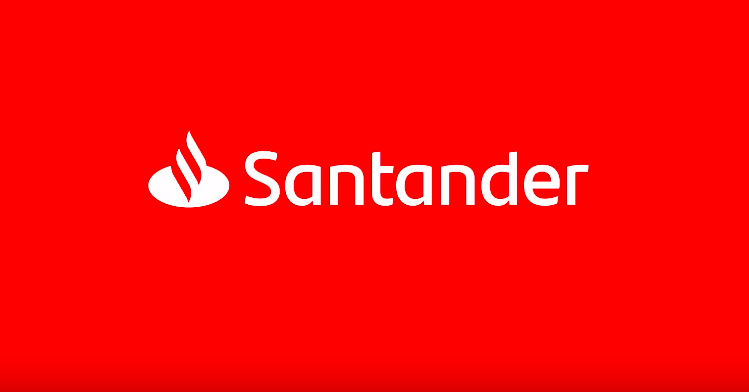 Santander przekazał 2 mln złotych na sprzęt medyczny i podwoi wynik zbiórki charytatywnej