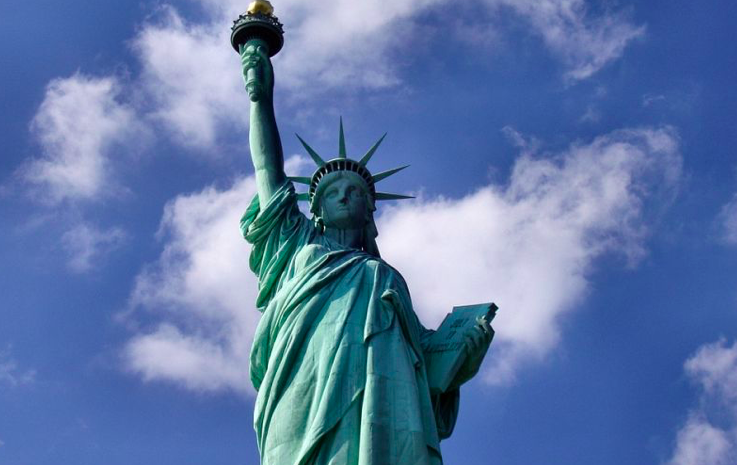 W USA pracują nad swoją wersją „mBanku”