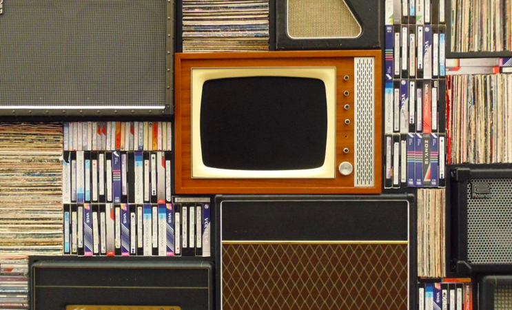 Showmax zakończył działalność. Usuń aplikację i dane