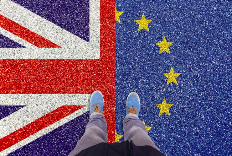 Ponad 100 fintechów stara się o licencje na Litwie. Efekt Brexitu