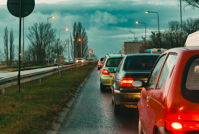 Płatności to kluczowy problem w podróży komunikacją miejską