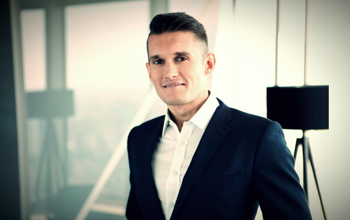 Sektor fintech ma potencjał