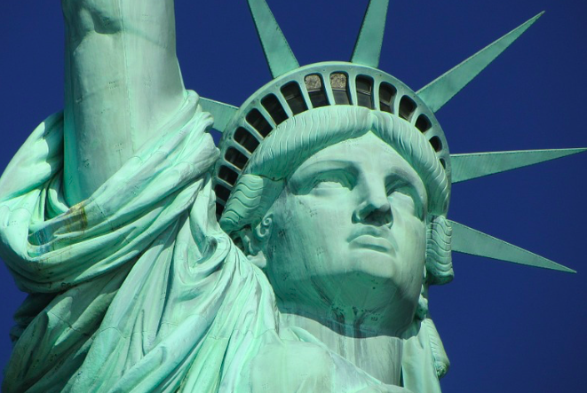 Sklepy bezgotówkowe zakazane już w dwóch stanach USA