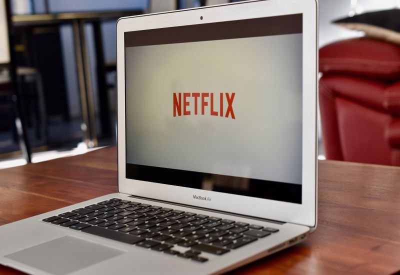 Podwyżki na Netflixie i Spotify? Rząd wprowadzi wyższe podatki