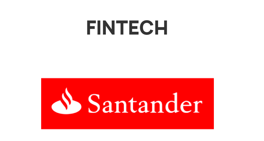 Kolejny bank uruchamia akcelerator dla fintechów