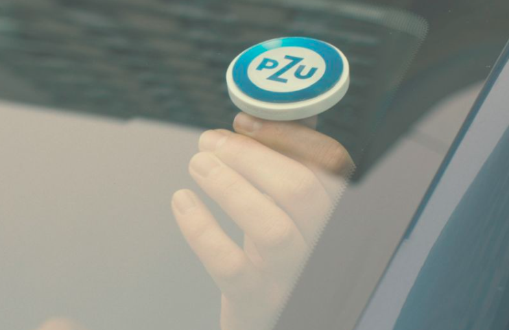 InsurTech wjeżdża na polskie drogi. PZU Go już w sprzedaży