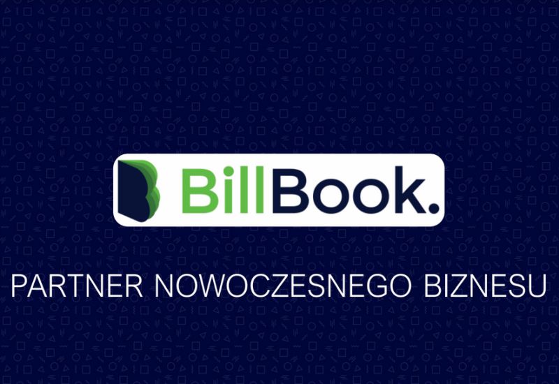 Rachunki opłacisz w Gmailu. Ciekawy pomysł polskiego fintechu