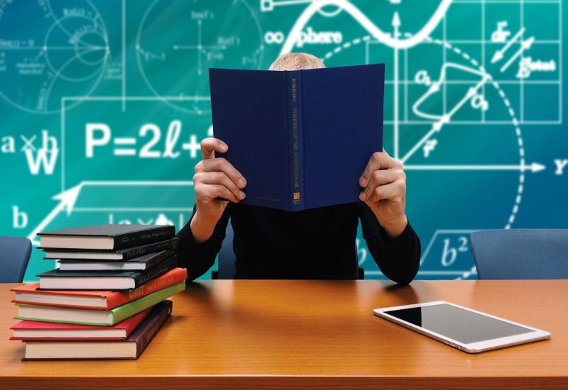 Edukacja finansowa obowiązkowym przedmiotem w szkole?