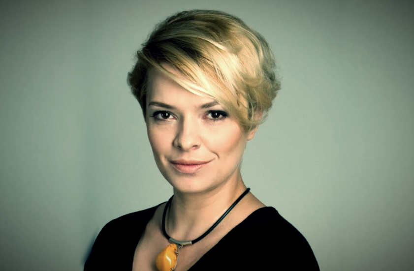 Parę słów o tym czego potrzebują polskie startupy
