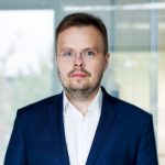Michał Knitter