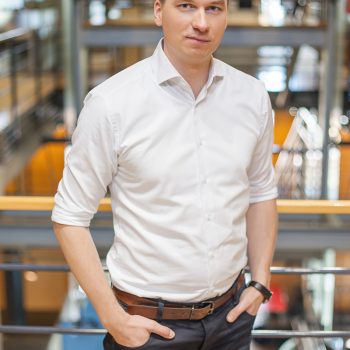 Sławomir Gąsiorowski